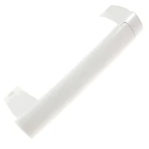 Uchwyt drzwi do lodówki Whirlpool / Indesit / Ariston / Hotpoint 481249848043 C00464638