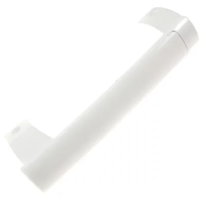 Uchwyt drzwi do lodówki Whirlpool / Indesit / Ariston / Hotpoint 481249848043 C00464638
