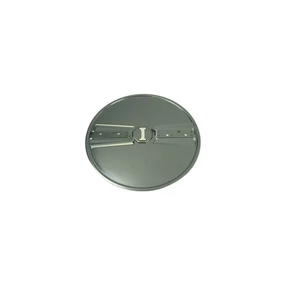 MMB11R2/09 Tarcza dwustronna do krojenia w cienkie i grube plastry do robota kuchennego Bosch / Siemens MUZ4MM3 00088254