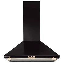 Króciec wylotu powietrza do okapu Electrolux / AEG 120 mm 50275575004