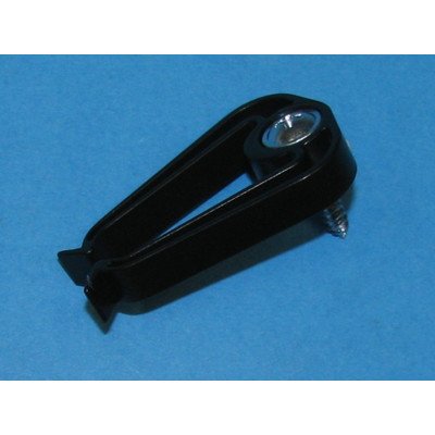 Zamek drzwi chłodziarki (151352)