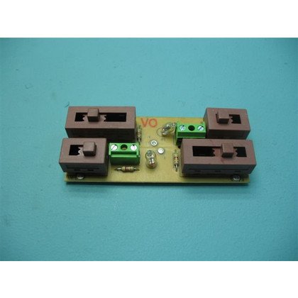 Komplet przełączników (1007131)