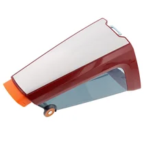 Pojemnik na kurz do odkurzacza Electrolux / AEG 4055251740