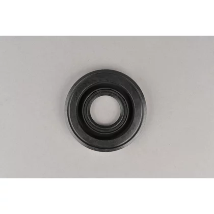 Simering do pralki Electrolux / AEG / Zanussi Domax 40,2x60/105x8/15,5 (500)
