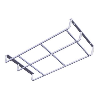 Ruszt do kuchenki Electrolux (8082693014)