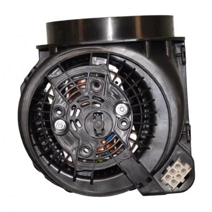 Dmuchawa do okapu Amica GPZ 450 1032547