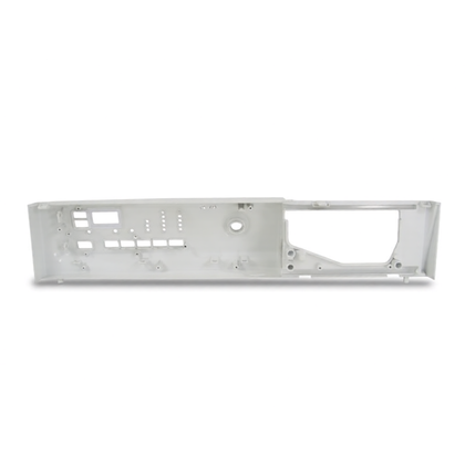 Panel przedni / Maskownica do pralki Electrolux 1327960009