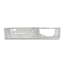 Panel przedni / Maskownica do pralki Electrolux 1327960009