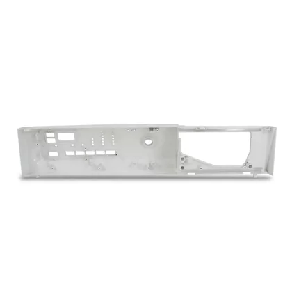 Panel przedni / Maskownica do pralki Electrolux 1327960009