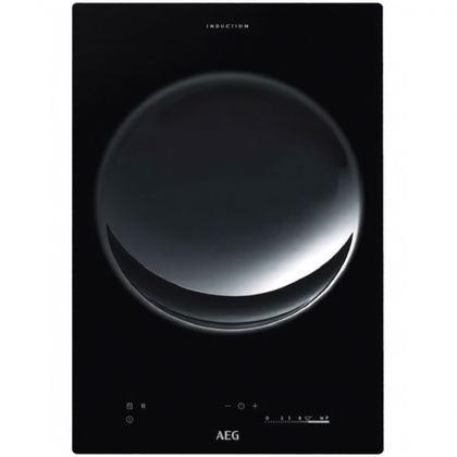 Moduły do piekarników Electrolux Karta elektroniczna nieskonfigurowana do piekarnika i płyty grzewczej Electrolux / AEG 5612158120