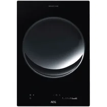 Moduły do piekarników Electrolux Karta elektroniczna nieskonfigurowana do piekarnika i płyty grzewczej Electrolux / AEG 5612158120