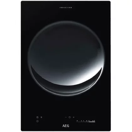Moduły do piekarników Electrolux Karta elektroniczna nieskonfigurowana do piekarnika i płyty grzewczej Electrolux / AEG 5612158120