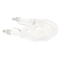 Zespół elementu grzejnego do ekspresu do kawy Electrolux / AEG 1000 W 230 V 4055374567
