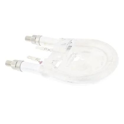 Zespół elementu grzejnego do ekspresu do kawy Electrolux / AEG 1000 W 230 V 4055374567