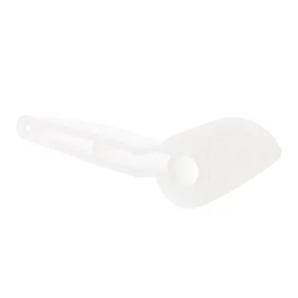 Blokada drzwi do suszarki Electrolux / AEG 1366348017