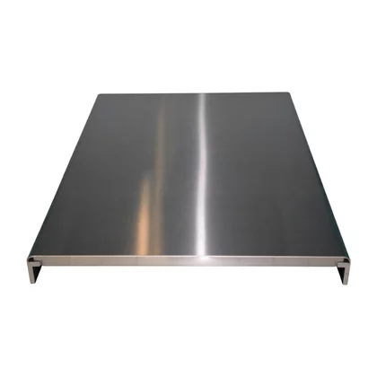 Front drzwi do zmywarki Amica 1031903