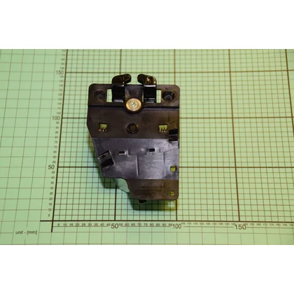 Moduł mechaniczny ADO do piekarnika Amica 9075775