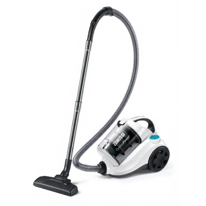 Obudowa silnika do odkurzacza Electrolux / AEG 4055230983