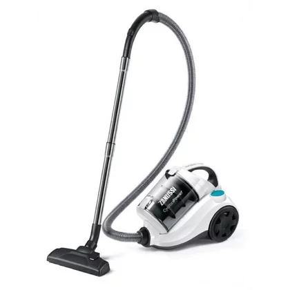 Obudowa silnika do odkurzacza Electrolux / AEG 4055230983