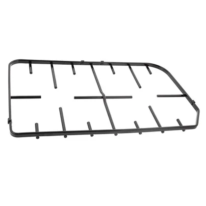 Lewy ruszt do kuchenki gazowej Electrolux / AEG 3491481044