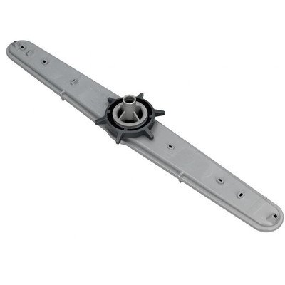 Natrysznica górna (1009577)