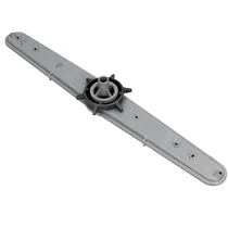 Natrysznica górna do zmywarki Amica 45 cm AM/1009577