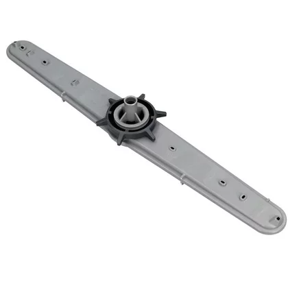 Natrysznica górna do zmywarki Amica 45 cm AM/1009577