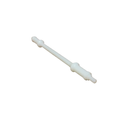 Kołek zamka drzwi do pralki Electrolux / AEG 50097055003
