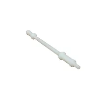 Kołek zamka drzwi do pralki Electrolux / AEG 50097055003