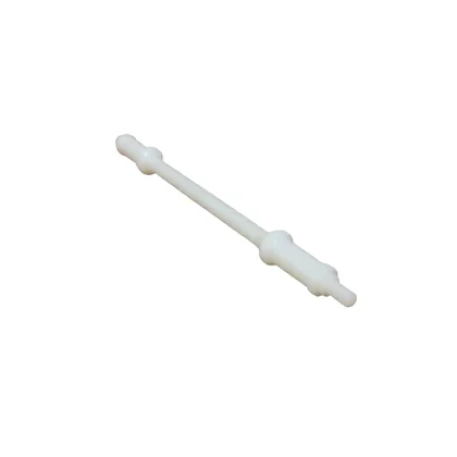 Kołek zamka drzwi do pralki Electrolux / AEG 50097055003