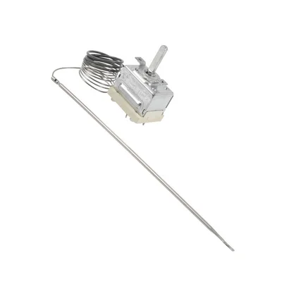 Regulowany termostat do piekarnika Electrolux / AEG 3890796075