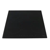 Płyta do płyty indukcyjnej Amica PBZ4VI515FTB4P3E Kr+LED