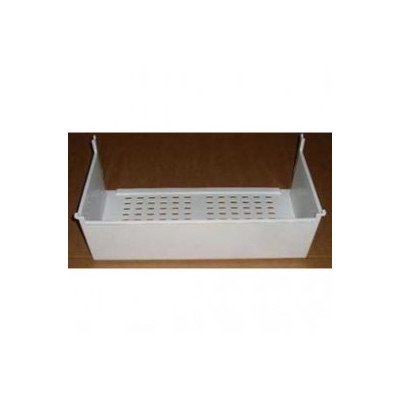 CNE47540GW BEKO Szuflada zamrażarki do chłodziarki Beko 4863920100