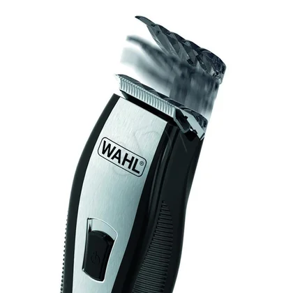 Trymer regulowany Wahl Vario 1541-0460 z akumulatorem Li-Ion 2-24 mm