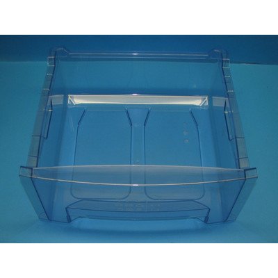 Części zamienne GORENJE Szuflada do zamrażarki (447564)