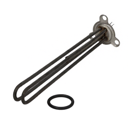 Grzałka do zmywarki Whirlpool / Indesit / Ariston / Hotpoint 3000 W 483286008132 C00339936
