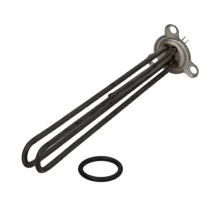 Grzałka do zmywarki Whirlpool / Indesit / Ariston / Hotpoint 3000 W 483286008132 C00339936