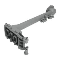 Ramię górnego spryskiwacza do zmywarki Beko / Grundig / Arcelik 1512280300