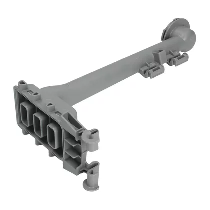 Ramię górnego spryskiwacza do zmywarki Beko / Grundig / Arcelik 1512280300