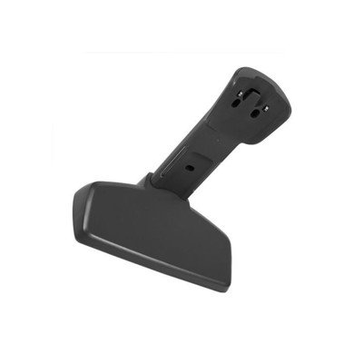 Podstawa stacji ładującej do odkurzacza (4071347274)