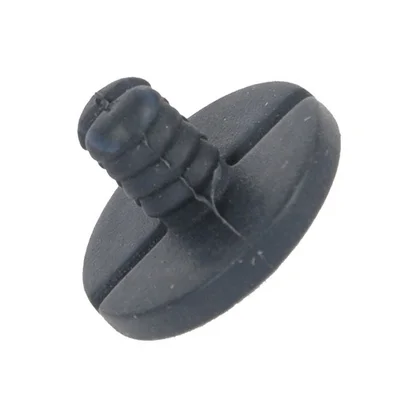Zestaw podkładek rusztów do płyty grzejnej Electrolux / AEG 20 szt. 50268203002