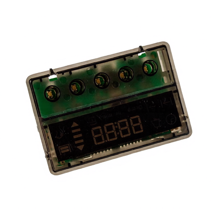 Skonfigurowany moduł elektroniki Power Board do urządzenia AGD Electrolux / AEG 973944184154005