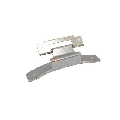 Zawias drzwi do pralki Indesit 482000023037 (C00255430) 482000023037