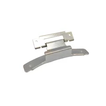 Zawias drzwi do pralki Indesit / Whirlpool 482000023037 C00255430