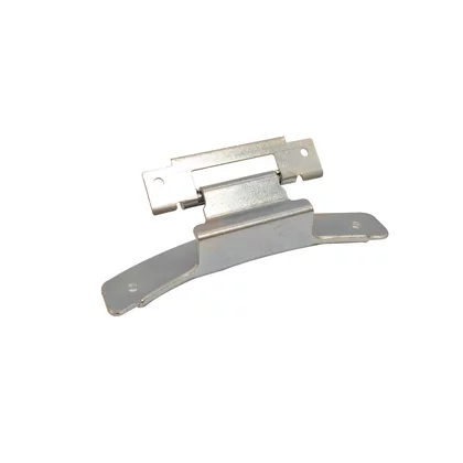 Zawias drzwi do pralki Indesit / Whirlpool 482000023037 C00255430