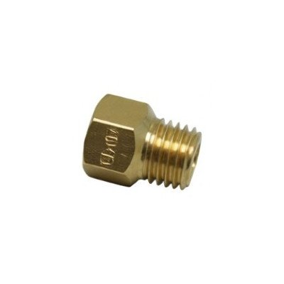 Dysza BSI 67507 UM 508 MQ85(G25/20) 8034708