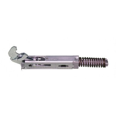BC-Zawias drzwi TURNA ADO 3 szyby ver C 8075296