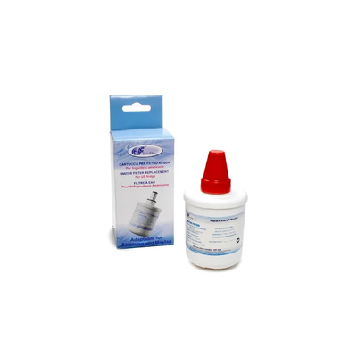 Filtry do lodówek różni producen Filtr wody za SAMSUNG DA2900003F DA29-00003G WF088K