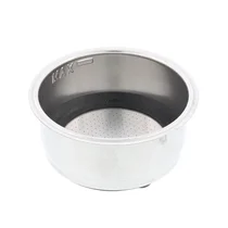 Sitko do ekspresu do kawy Electrolux / AEG na 2 filiżanki 4055353330