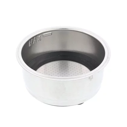 Sitko do ekspresu do kawy Electrolux / AEG na 2 filiżanki 4055353330